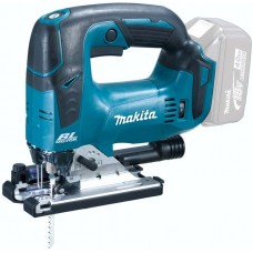 Makita DJV182Z siaurapjūklis